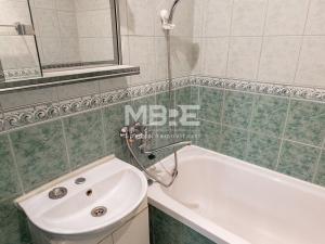 Pronájem bytu 2+1, Karviná - Mizerov, tř. Těreškovové, 54 m2