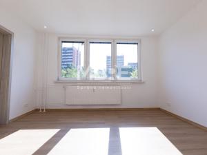 Pronájem bytu 2+1, Orlová - Lutyně, Masarykova třída, 44 m2