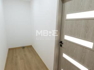 Pronájem bytu 2+1, Orlová - Lutyně, Masarykova třída, 44 m2