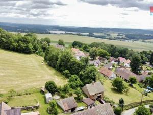 Prodej rodinného domu, Nehodiv, 71 m2
