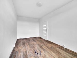 Pronájem bytu 2+kk, Česká Lípa, Jáchymovská, 40 m2