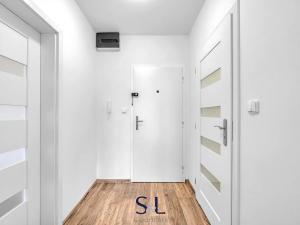 Pronájem bytu 2+kk, Česká Lípa, Jáchymovská, 40 m2