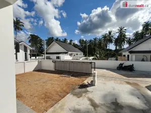 Prodej rodinného domu, koh samui , Thajsko, 81 m2