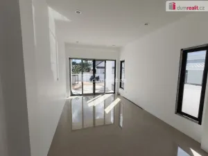 Prodej rodinného domu, koh samui , Thajsko, 81 m2
