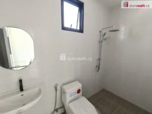 Prodej rodinného domu, koh samui , Thajsko, 81 m2