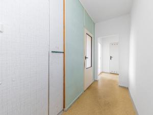 Prodej bytu 2+1, Brno - Chrlice, Šromova, 56 m2