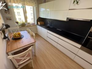 Prodej bytu 3+kk, Přerov - Přerov I-Město, Žižkova, 75 m2