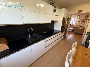 Prodej bytu 3+kk, Přerov - Přerov I-Město, Žižkova, 75 m2