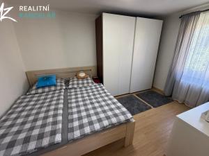Prodej bytu 3+kk, Přerov - Přerov I-Město, Žižkova, 75 m2