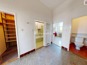 Pronájem bytu 2+1, Opava - Předměstí, Nákladní, 75 m2