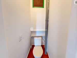 Pronájem bytu 2+1, Opava - Předměstí, Nákladní, 75 m2