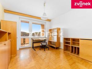 Prodej rodinného domu, Zlín, Nad Vývozem, 360 m2