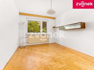 Prodej rodinného domu, Zlín, Nad Vývozem, 360 m2