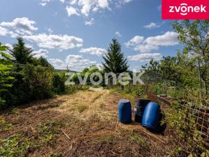 Prodej rodinného domu, Zlín, Nad Vývozem, 360 m2