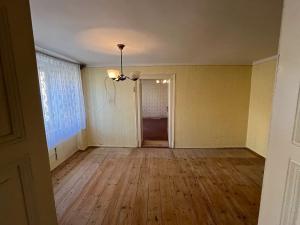 Prodej rodinného domu, Brodek u Prostějova, 123 m2