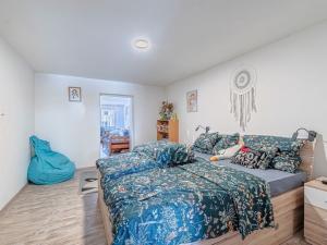 Prodej rodinného domu, Výšovice, 170 m2
