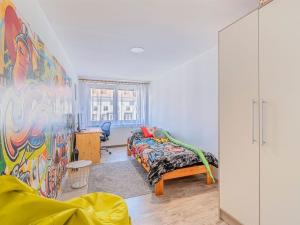 Prodej rodinného domu, Výšovice, 170 m2