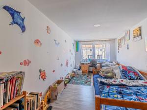 Prodej rodinného domu, Výšovice, 170 m2