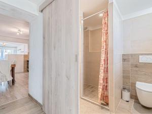 Prodej rodinného domu, Výšovice, 170 m2