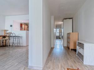 Prodej rodinného domu, Výšovice, 170 m2