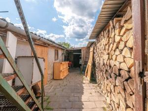 Prodej rodinného domu, Výšovice, 170 m2