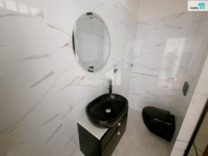 Pronájem bytu 1+kk, Nový Bor, Svojsíkova, 30 m2