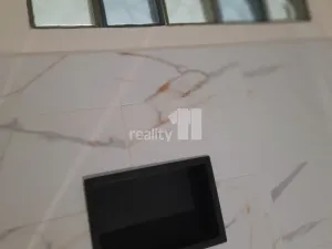 Pronájem bytu 1+kk, Nový Bor, Svojsíkova, 30 m2