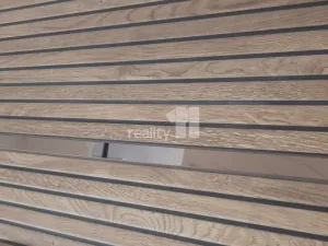 Pronájem bytu 1+kk, Nový Bor, Svojsíkova, 30 m2