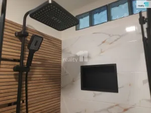 Pronájem bytu 1+kk, Nový Bor, Svojsíkova, 30 m2