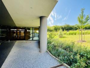 Prodej bytu 2+kk, Praha - Stodůlky, Ferrariho, 60 m2