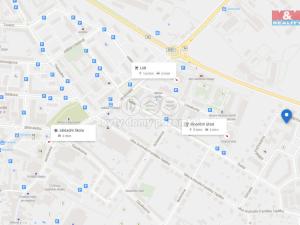 Prodej rodinného domu, Jindřichův Hradec - Jindřichův Hradec II, sídliště Pod Kasárny, 136 m2