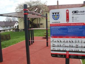 Prodej pozemku pro bydlení, Kamenice, 768 m2