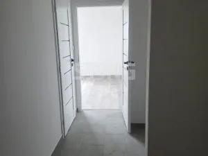 Prodej bytu 2+kk, Havířov, 17. listopadu, 54 m2