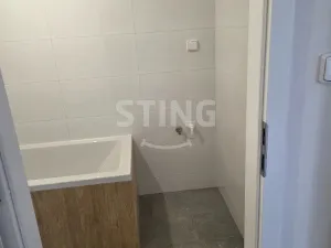 Prodej bytu 2+kk, Havířov, 17. listopadu, 54 m2