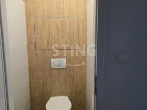 Prodej bytu 2+kk, Havířov, 17. listopadu, 54 m2