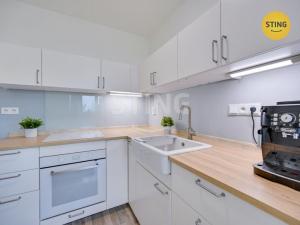 Prodej bytu 2+kk, Holešov, Bořenovská, 49 m2