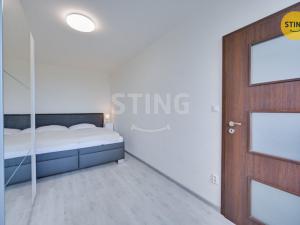 Prodej bytu 2+kk, Holešov, Bořenovská, 49 m2