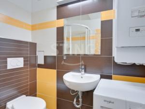 Prodej bytu 2+kk, Holešov, Bořenovská, 49 m2