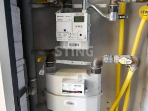 Prodej bytu 2+kk, Holešov, Bořenovská, 49 m2