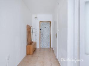 Pronájem bytu 2+kk, Praha - Stodůlky, Přecechtělova, 46 m2