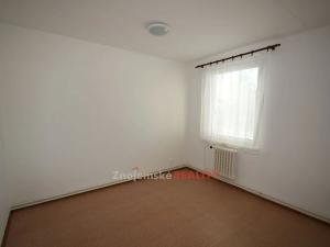 Pronájem bytu 3+1, Znojmo, U Lesíka, 70 m2