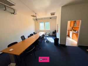Prodej výrobních prostor, Troubsko, Jihlavská, 1135 m2