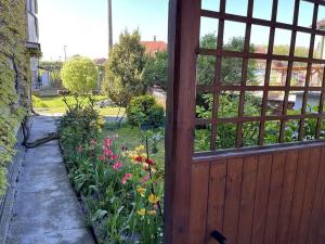 Prodej vícegeneračního domu, Dubné, 180 m2
