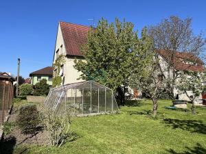 Prodej vícegeneračního domu, Dubné, 180 m2