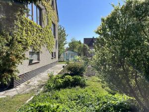 Prodej vícegeneračního domu, Dubné, 180 m2