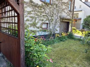 Prodej vícegeneračního domu, Dubné, 180 m2