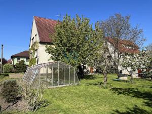 Prodej vícegeneračního domu, Dubné, 180 m2