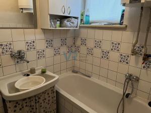 Prodej vícegeneračního domu, Dubné, 180 m2