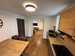 Prodej bytu 3+kk, Pec pod Sněžkou, 48 m2