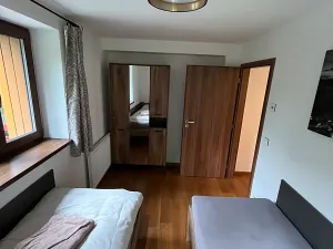 Prodej bytu 3+kk, Pec pod Sněžkou, 48 m2